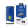 Folia / szkło na smartfon 3mk Flexible Glass do Motorola moto g32